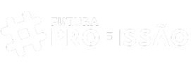 Futura Profissão